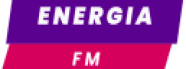 Energia Fm