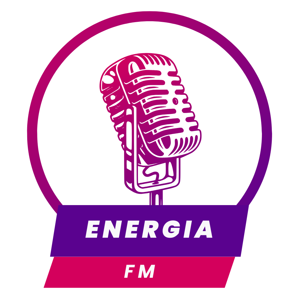 Energia Fm